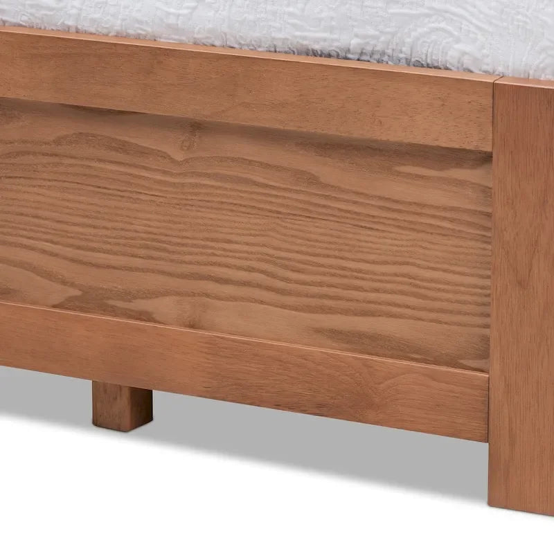 Base de Cama Plataforma com 3 Gavetas de Arrumação, Moderna e Contemporânea
